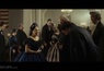 Tv Spot 2