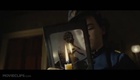 Tv Spot 3 