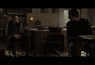 Tv Spot 4 