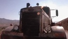La bande annonce du film Duel