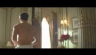 La bande annonce du film Duplicity