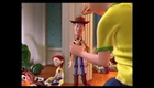Bande annonce 3