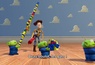 Bande annonce 1 VOST