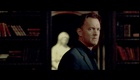 Bande annonce 1 VF