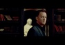 Bande annonce 1 VF
