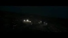 Le teaser du film Anges et démons