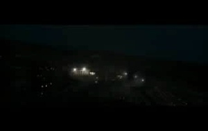 Anges et démons  Le teaser du film Anges et démons