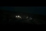 Le teaser du film Anges et démons