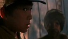 Bande annonce 1 VO