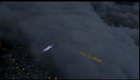 Bande annonce 1