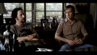 Bande annonce 1 VO en HD