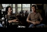 Bande annonce 1 VO en HD