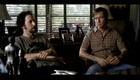 Bande annonce 1 VO