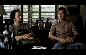 Leaves of Grass  Bande annonce 1 VO