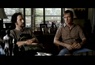 Bande annonce 1 VO