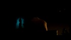 Bande annonce 1 VF
