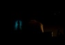 Bande annonce 1 VF