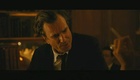 Bande annonce 2