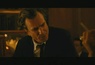 Bande annonce 2