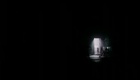 Bande annonce 1 VO