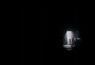 Bande annonce 1 VO