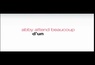 Bande annonce 1 VF