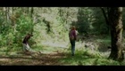 La bande annonce du film Julia