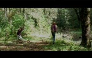 Julia  La bande annonce du film Julia