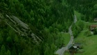 La bande annonce du film Home