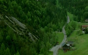 Home  La bande annonce du film Home