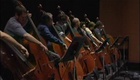 La bande annonce du film Couleurs d'orchestre
