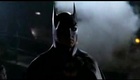 Le trailer VO du film Batman le défi (Batman Returns)