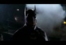 Le trailer VO du film Batman le défi (Batman Returns)