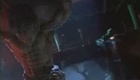 La bande annonce du film Batman Forever