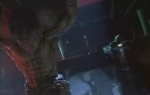 Batman Forever  La bande annonce du film Batman Forever