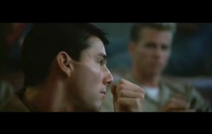 Top Gun  Bande annonce 1 VO