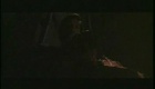 bande annonce 2 VF