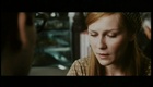 Bande annonce 3 VF
