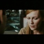 Bande annonce 3 VF