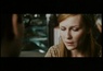 Bande annonce 3 VF