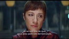 La bande annonce 1 VOST du film Les Etreintes brisées