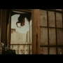 Bande annonce VF