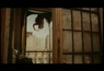 Bande annonce VF