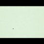 Bande annonce VOST