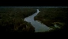 Bande annonce 1