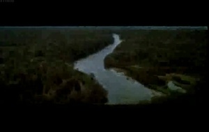 Le seigneur des anneaux : La communauté de l'anneau  Bande annonce 1