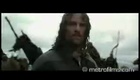 Bande annonce 1
