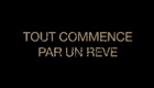 Bande annonce 1 du film Fame