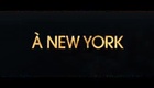 Bande annonce 2 du film Fame