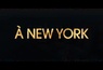 Bande annonce 2 du film Fame